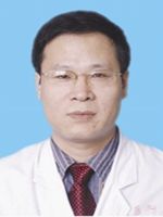 濱州醫學院附屬醫院