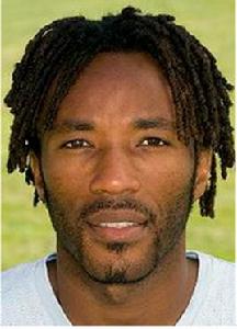 克里斯蒂安·曼弗雷蒂尼 克里斯蒂安·曼弗雷蒂尼