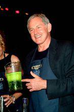 維克多&middot;加博