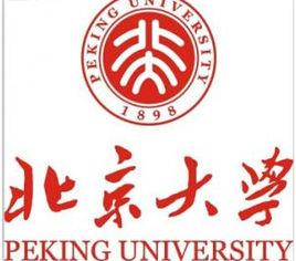 北京大學數學研究所