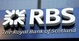 蘇格蘭皇家銀行