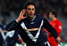 盧卡·托尼圖冊1