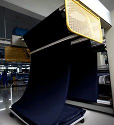 青島紅領集團有限公司