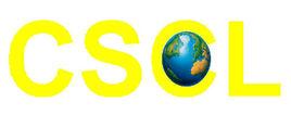 CSCL[中海貨櫃運輸股份有限公司的簡稱]