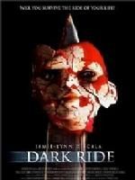 《暗黑騎士》 《暗黑騎士》