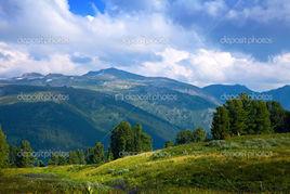 鄂北地區 鄂北地區