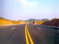 黃海大道 黃海大道