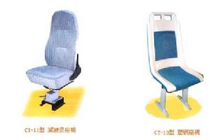 （圖）江蘇金陵交運集團有限公司