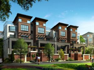 泰銀茗園 泰銀茗園