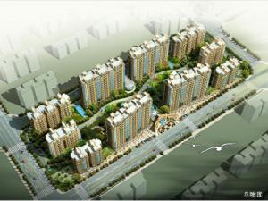 世和麗景 世和麗景