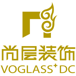 成都尚層裝飾 成都尚層裝飾