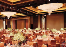 北京國貿大酒店