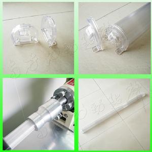 護欄管焊接機 護欄管焊接機