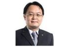   華潤元大基金投資管理部總經理 李湘傑