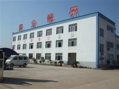 浙江東陽強力電子有限公司 浙江東陽強力電子有限公司