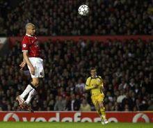 托尼·馬里奧·席爾瓦