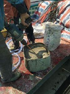 超細水泥 超細水泥