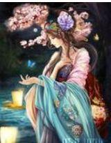 鳳冠天下 鳳冠天下