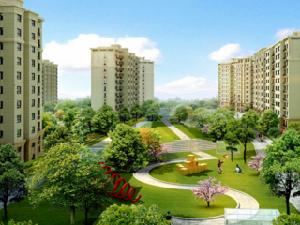 大都會新天地 大都會新天地