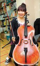 孫碧娜（韓國人）相關圖片