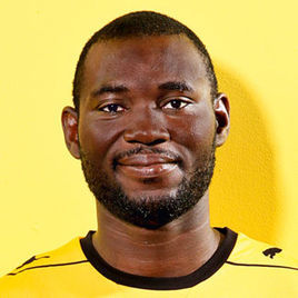 比恩維努 比恩維努