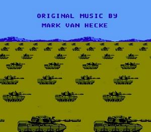 戰鬥坦克 戰鬥坦克