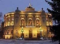 華沙工業大學 華沙工業大學