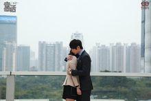 《童話二分之一》