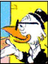 奧斯卡爾&middot;甘德