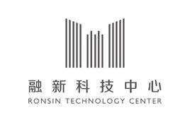 融新科技中心 融新科技中心