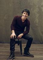 地球百子[熱播美劇]