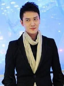 馮紹峰吧 馮紹峰吧