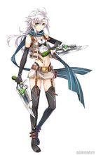 菲&middot;克勞塞爾