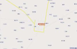 曹縣青堌集鎮 曹縣青堌集鎮