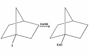 橋頭取代 橋頭取代
