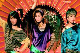 對號入座[S.H.E演唱歌曲]