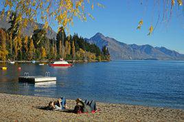澳大利亞旅遊 澳大利亞旅遊