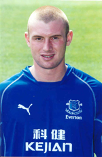 尼克·查德維克 尼克·查德維克