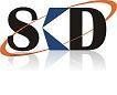 SKD SKD