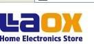 LAOX