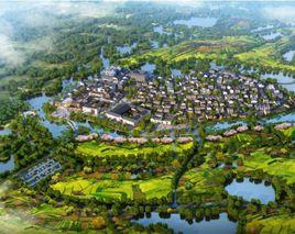 六指街道 六指街道