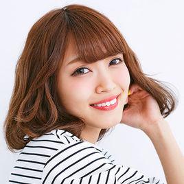 郡司英里沙 郡司英里沙