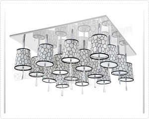 吸頂燈具 吸頂燈具