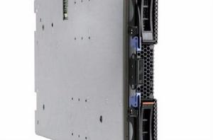 HS22刀片 HS22刀片