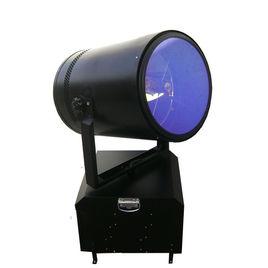 空中玫瑰燈 空中玫瑰燈