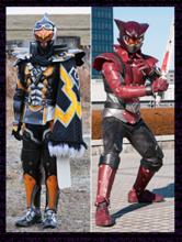 EnterUnite/DarkBuster