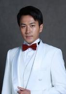 如意[2012年楊冪、劉愷威主演電視劇]