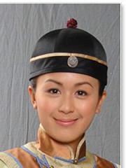 施公奇案II[林志華導演的古裝懸疑劇]