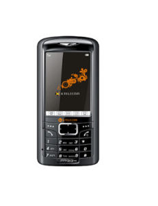 愛肯X8118 愛肯X8118