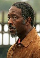 克拉克·彼得斯 克拉克·彼得斯